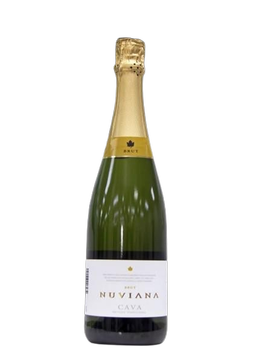 Nuviana Brut